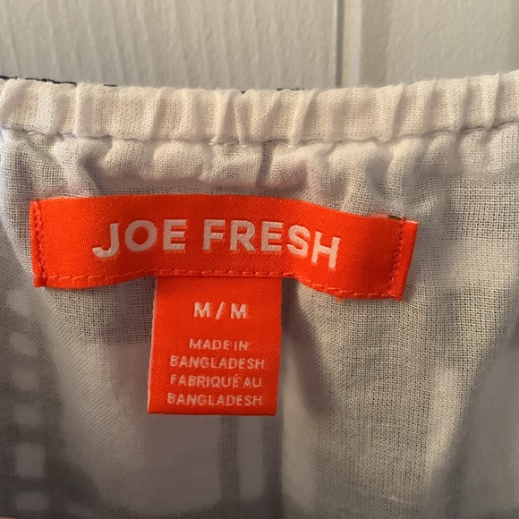 JF dress - Picture 4 of 5